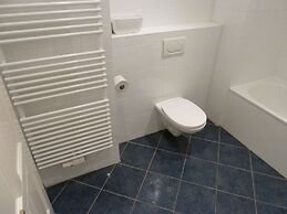 Sobieski City Apartment 10