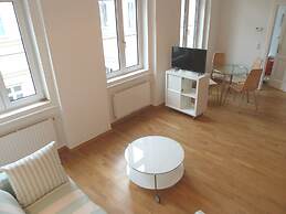 Sobieski City Apartment 10