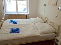 Sobieski City Apartment 11