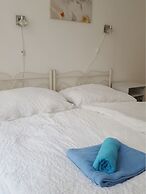 Sobieski City Apartment 11