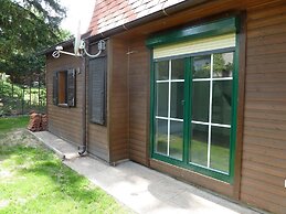 Sobieski Apartments Vienna