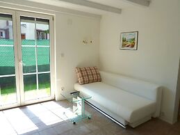 Sobieski Apartments Vienna