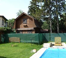 Sobieski Apartments Vienna