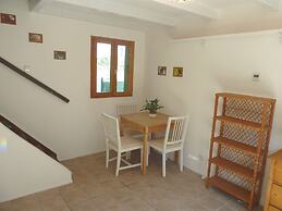 Sobieski Apartments Vienna