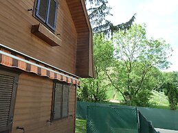 Sobieski Apartments Vienna