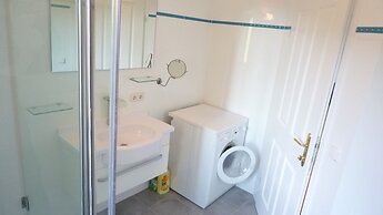 Sobieski Apartments Vienna