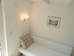 Sobieski Apartments Vienna