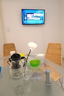 Sobieski Apartments St. Stephen Cathedral