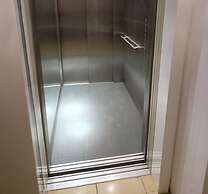 Sobieski Apartments St. Stephen Cathedral