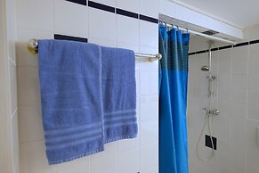 Sobieski Apartments St. Stephen Cathedral