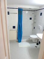 Sobieski Apartments St. Stephen Cathedral