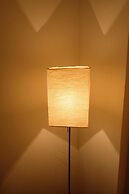 Sobieski Apartments St. Stephen Cathedral