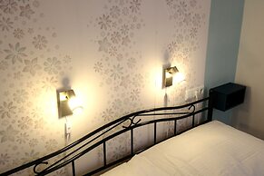 Sobieski Apartments St. Stephen Cathedral