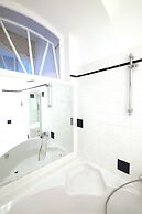 Sobieski Apartments St. Stephen Cathedral