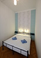 Sobieski Apartments St. Stephen Cathedral