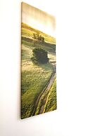 Sobieski Apartments St. Stephen Cathedral