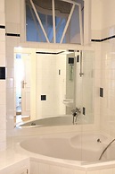 Sobieski Apartments St. Stephen Cathedral