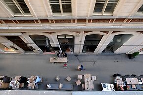 Sobieski Apartments St. Stephen Cathedral