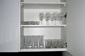 Condotel LeLuxe St-Denis St - mtlFlats