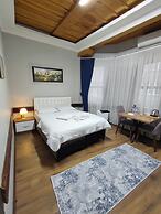 Kule Pansiyon