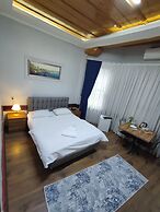 Kule Pansiyon