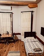 Kule Pansiyon