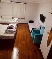 Kule Pansiyon