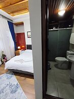 Kule Pansiyon