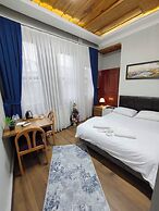 Kule Pansiyon