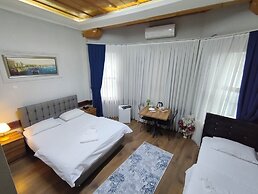 Kule Pansiyon