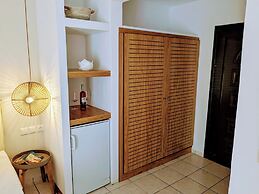 Villa Karina - Near Achladies Beach