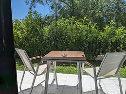 Villa Karina - Near Achladies Beach