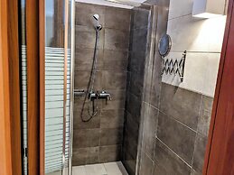 Villa Karina - Near Achladies Beach