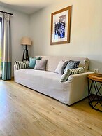 Villa Karina - Near Achladies Beach