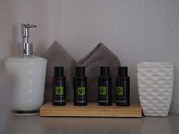 Villa Karina - Near Achladies Beach