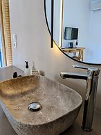 Villa Karina - Near Achladies Beach