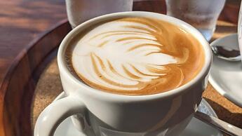 Villa Karina - Near Achladies Beach