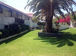 Villa Karina - Near Achladies Beach