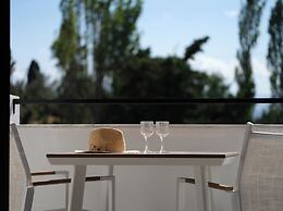 Villa Karina - Near Achladies Beach