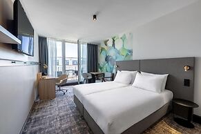 Wyndham Garden Munich Messe