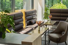 Wyndham Garden Munich Messe