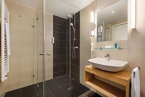 Wyndham Garden Munich Messe