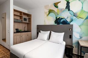 Wyndham Garden Munich Messe