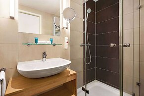 Wyndham Garden Munich Messe