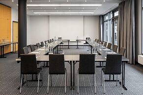 Wyndham Garden Munich Messe