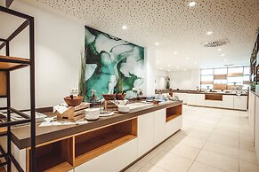 Wyndham Garden Munich Messe