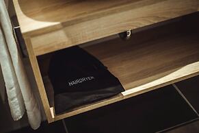 Wyndham Garden Munich Messe