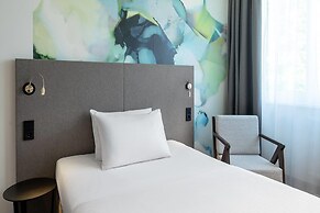 Wyndham Garden Munich Messe