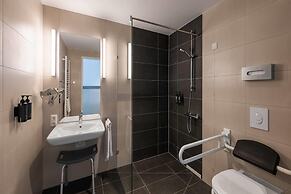 Wyndham Garden Munich Messe