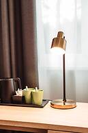 Wyndham Garden Munich Messe